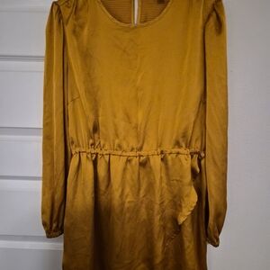 Michael Kors Women's Dress Size XL